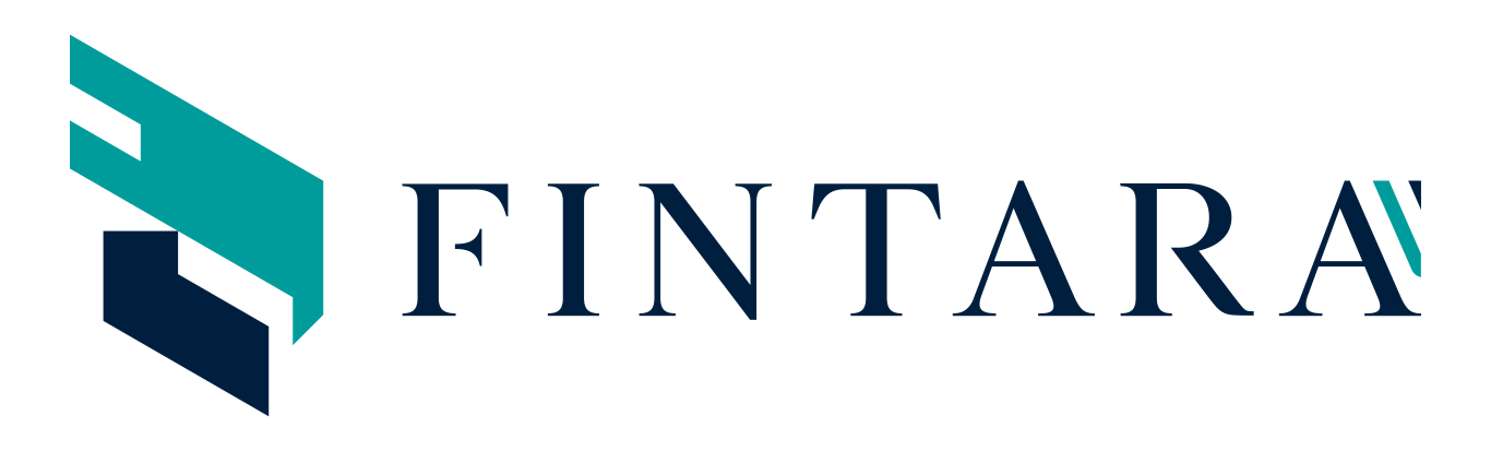 Fintara_Main Logo (Medium)