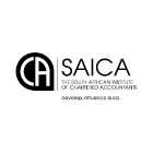 Brand Name 04